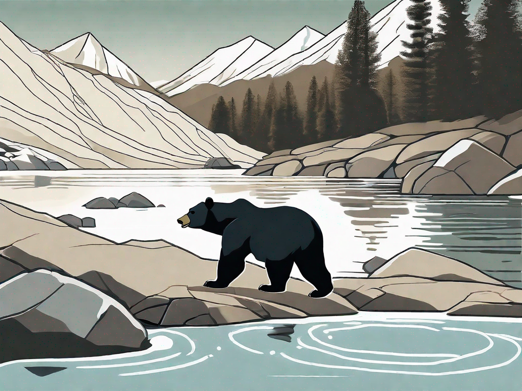 Is Big Bear City, California water safe to drink?