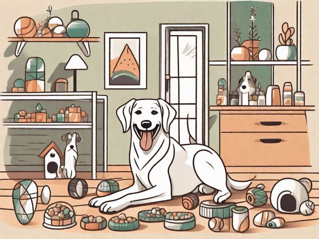 How do I ensure that coming to me is always a positive experience for my dog?