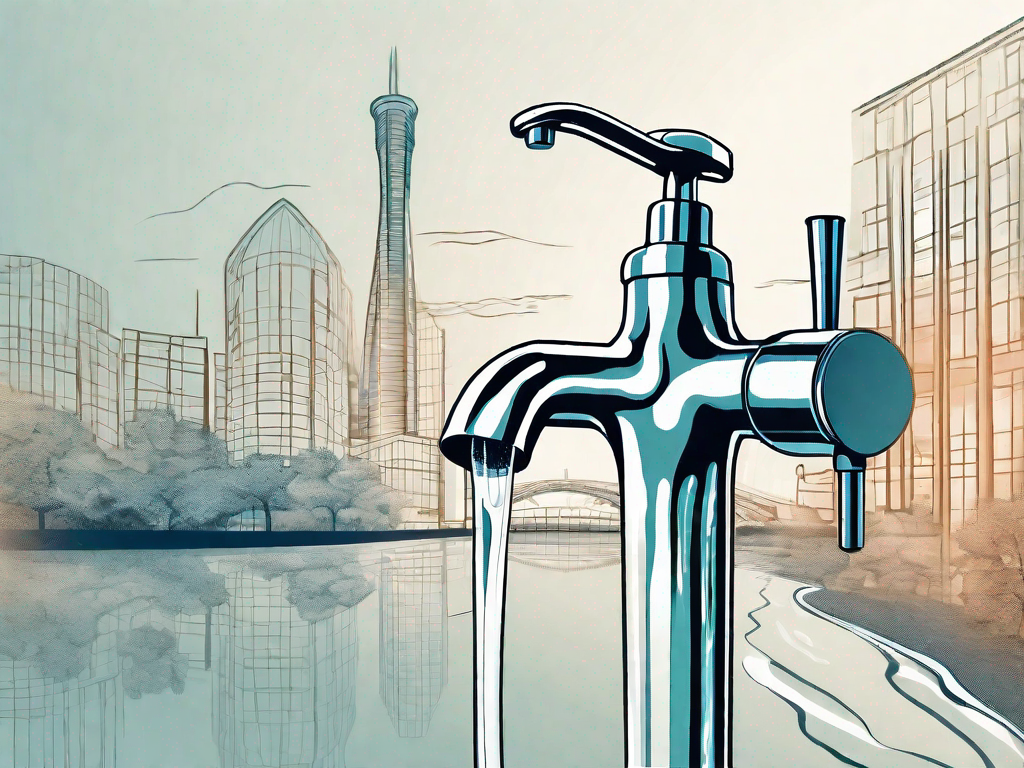 Is Richton Park, Illinois water safe to drink?