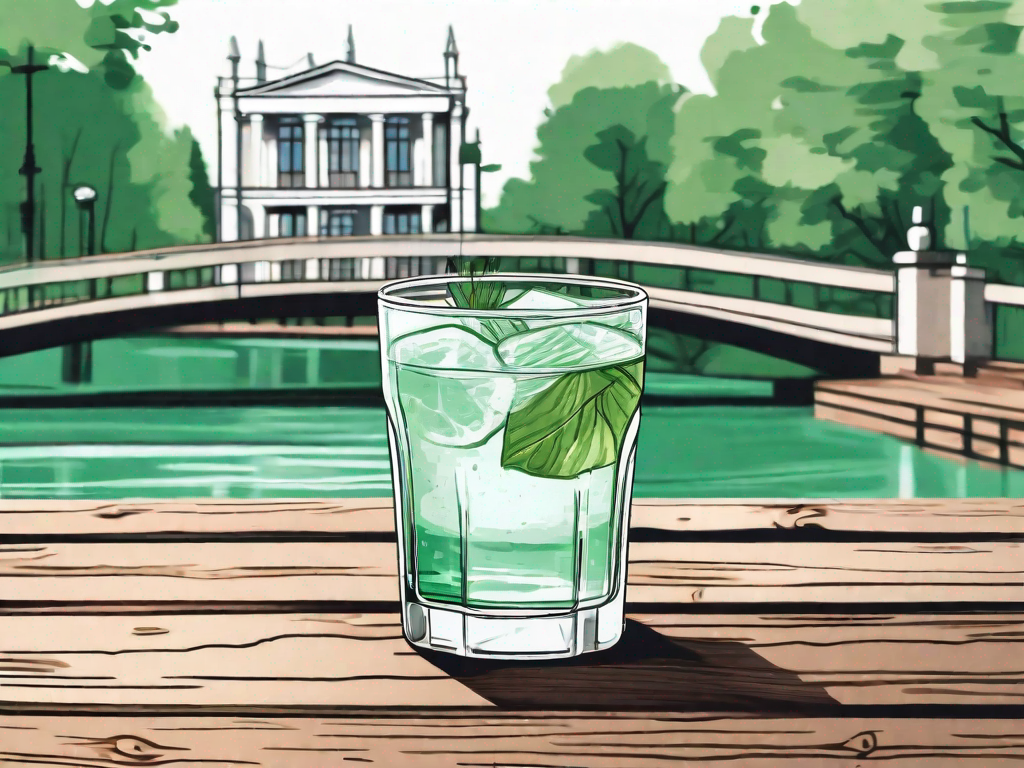 Is Weddington, North Carolina water safe to drink?