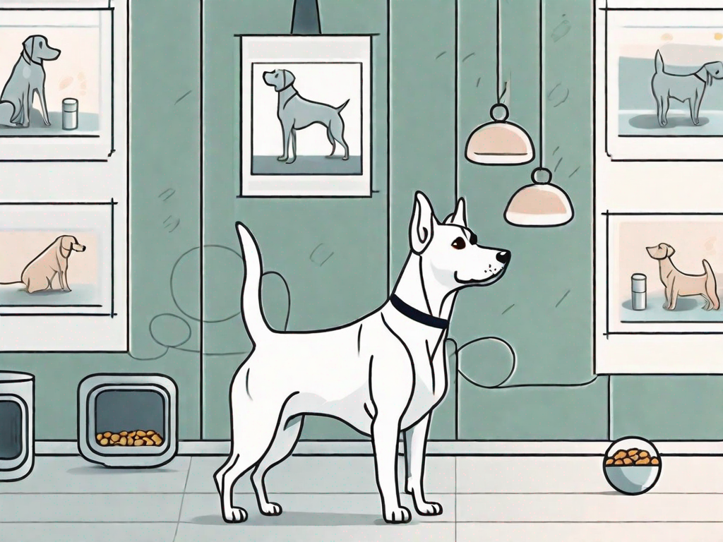 How can I improve my dog's reliability in responding to the command?