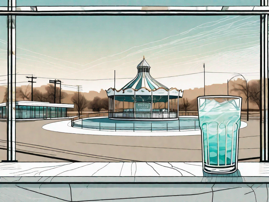 Is Webb City, Missouri water safe to drink?