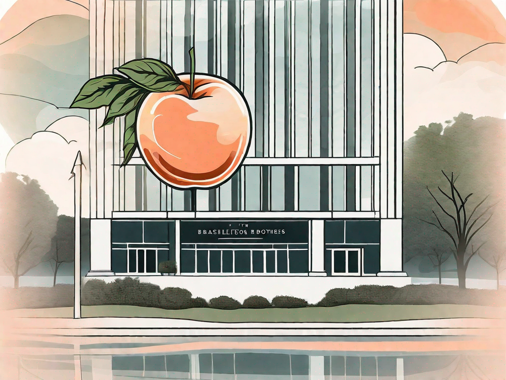 Is Braselton, Georgia water safe to drink?