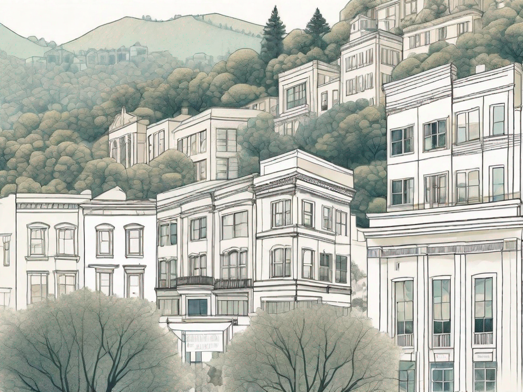 Is San Anselmo, California water safe to drink?