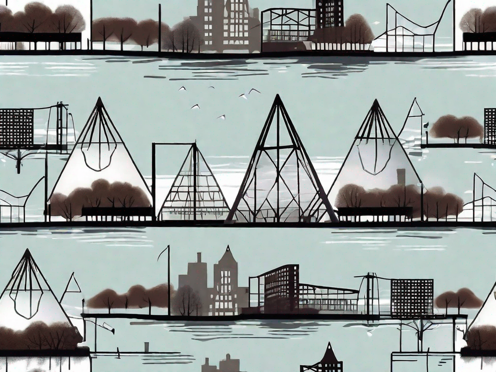 Is Fostoria, Ohio water safe to drink?