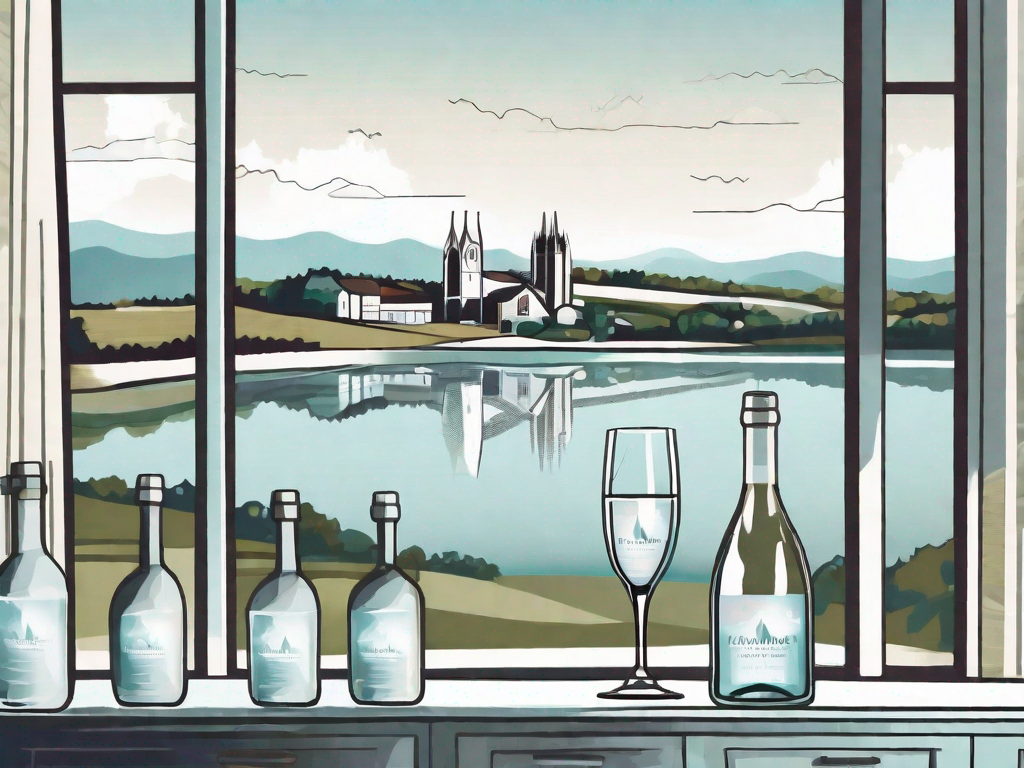 Is Waconia, Minnesota water safe to drink?