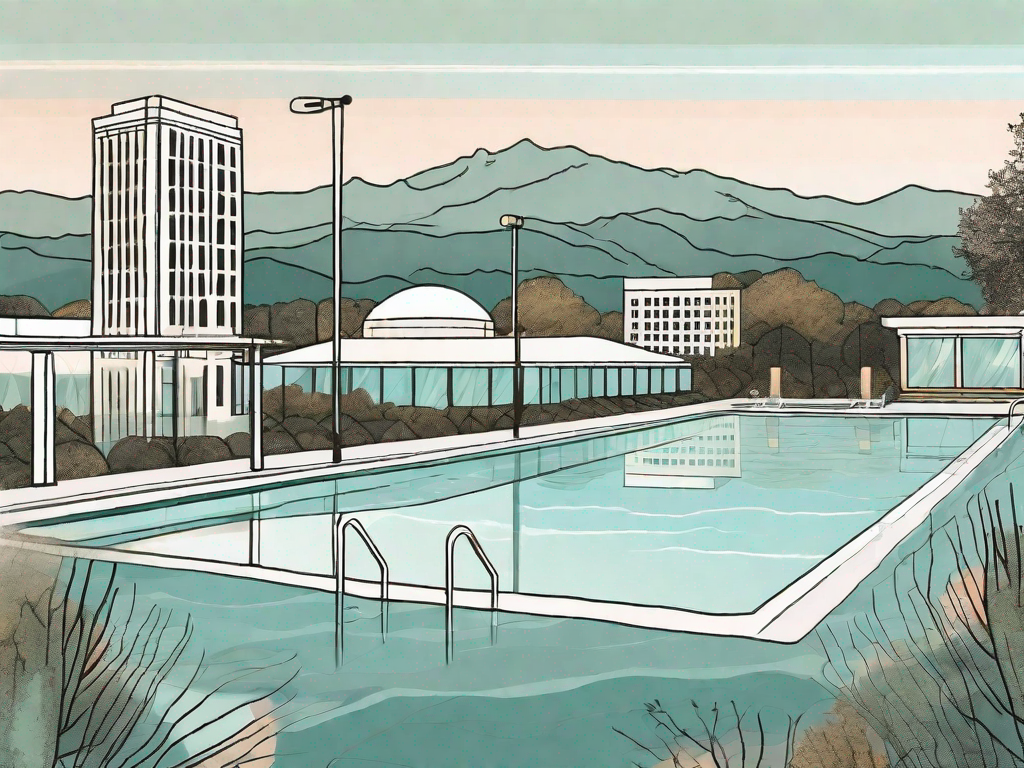 Is Oakland, New Jersey water safe to drink?