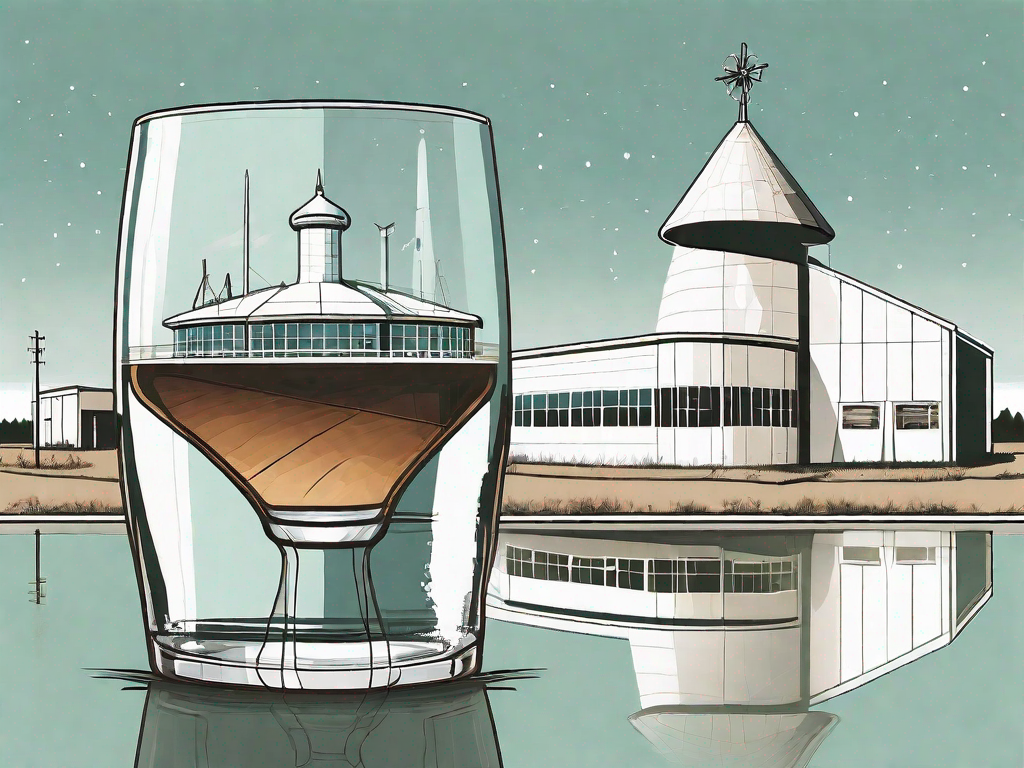 Is Rantoul, Illinois water safe to drink?