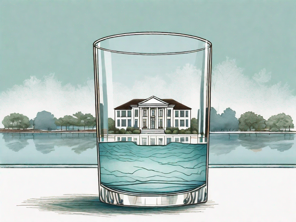 Is Eufaula, Alabama water safe to drink?