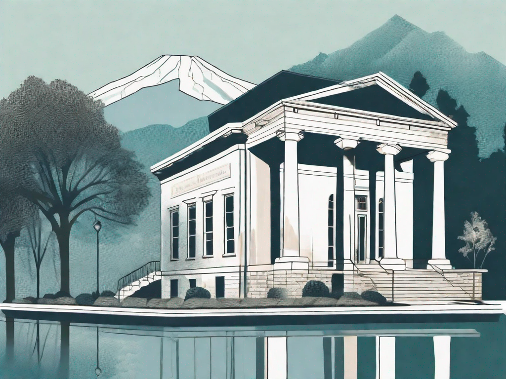 Is Jefferson, Georgia water safe to drink?