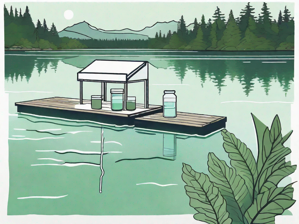 Is Lakeland South, Washington water safe to drink?