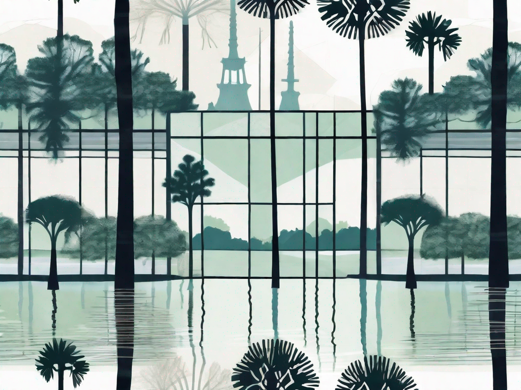 Is Moncks Corner, South Carolina water safe to drink?