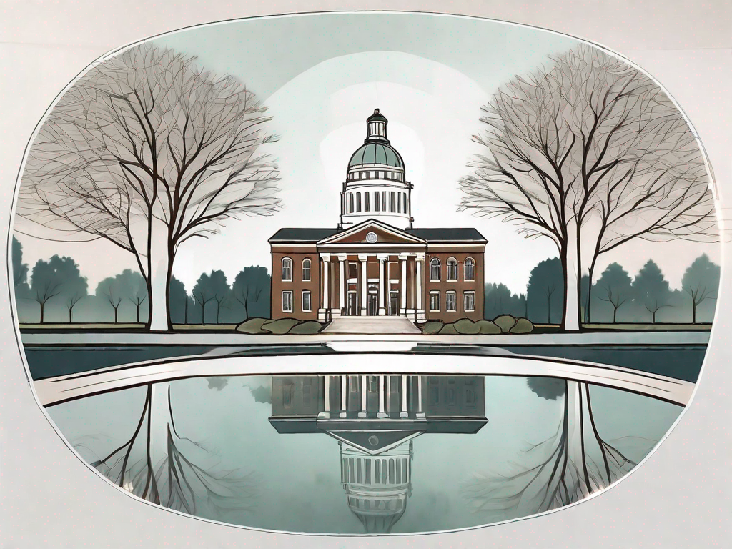 Is Wickliffe, Ohio water safe to drink?