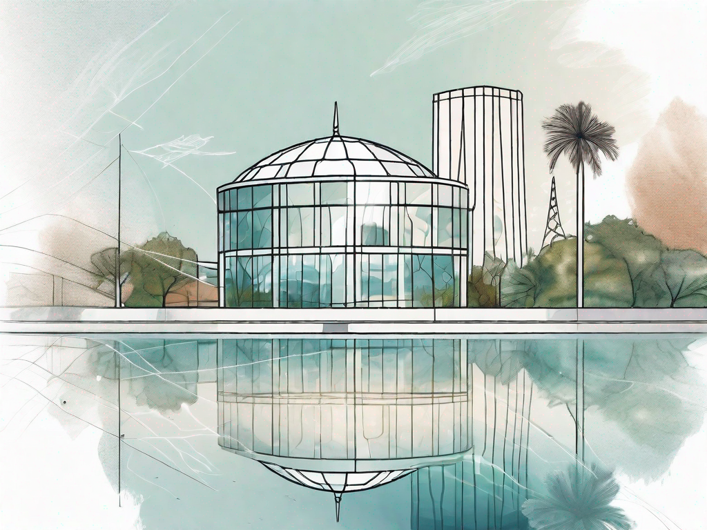 Is Winnetka, Illinois water safe to drink?