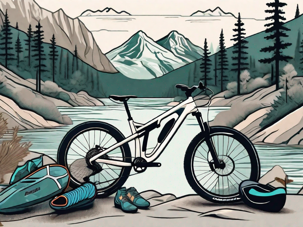 Unbelievable Outdoor Sports You Won't Want to Miss