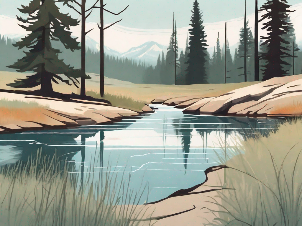 Is Prairie Ridge, Washington water safe to drink?