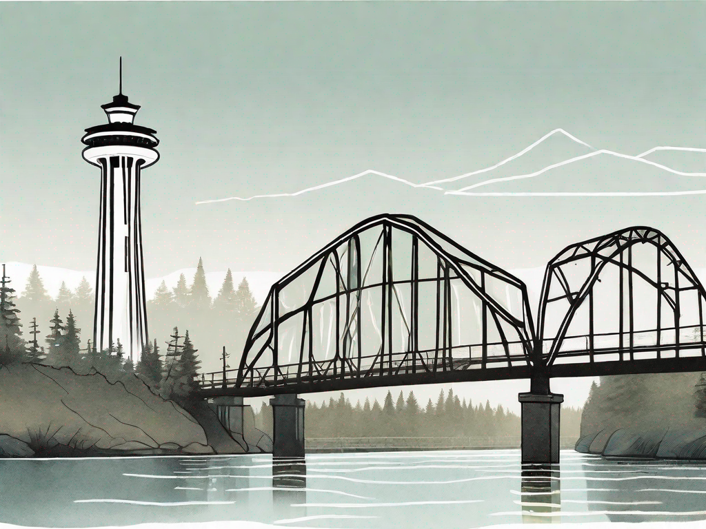 Is Kelso, Washington water safe to drink?