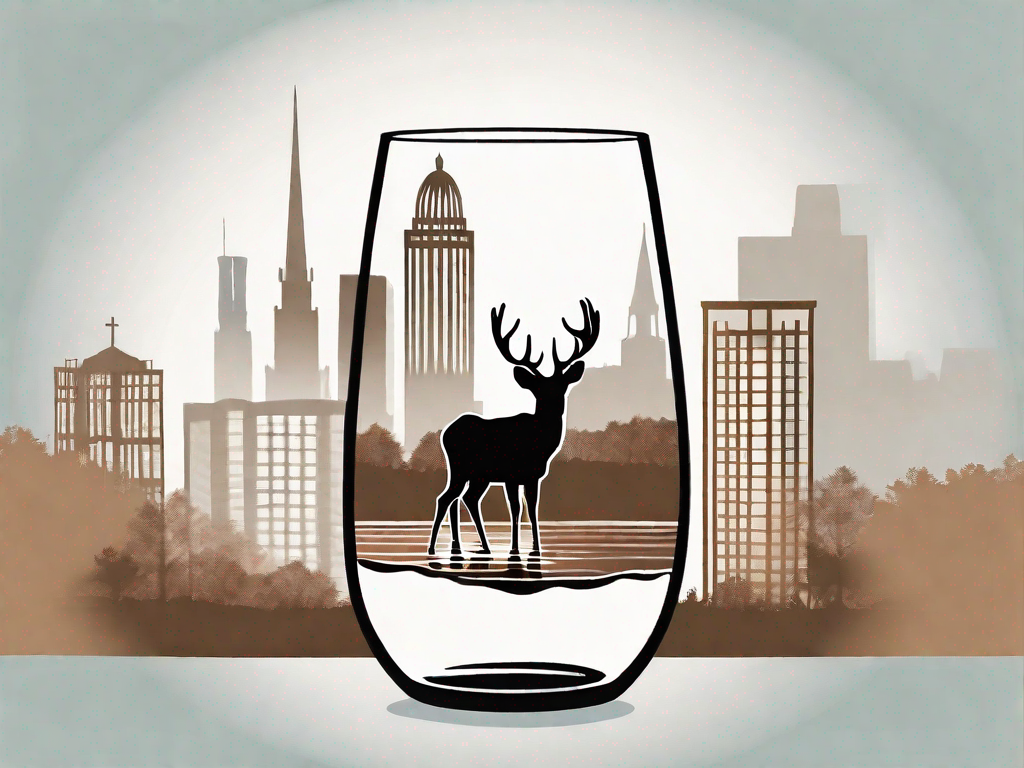 Is Brown Deer, Wisconsin water safe to drink?