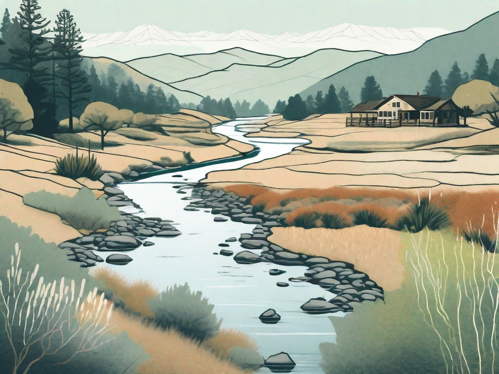 Is Tamalpais-Homestead Valley, California water safe to drink?