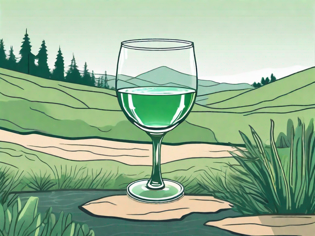 Is Fortuna, California water safe to drink?