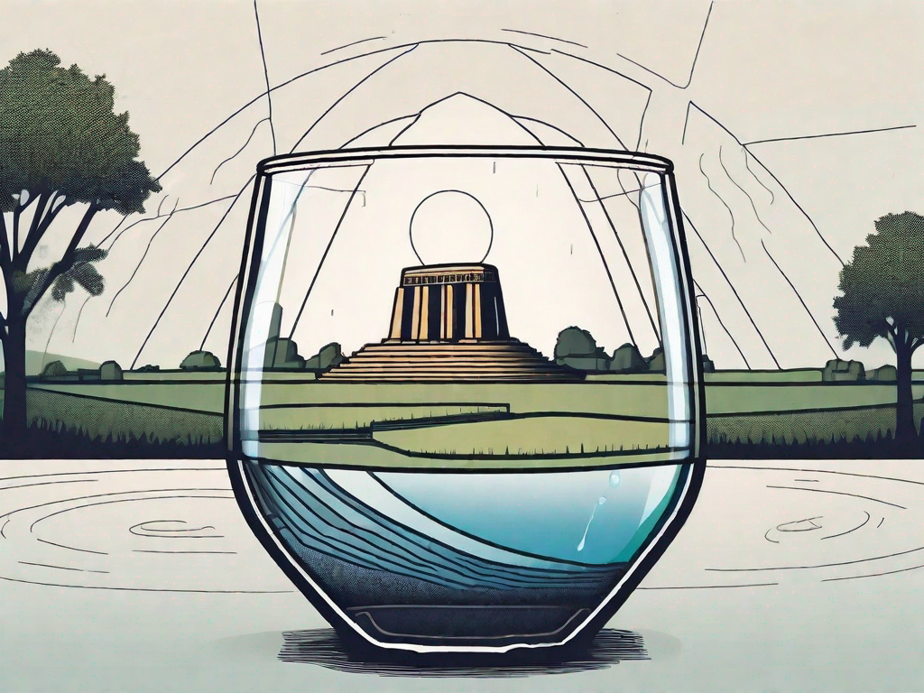 Is Cahokia, Illinois water safe to drink?