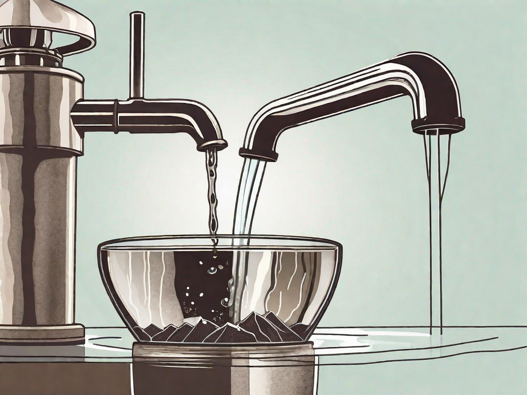 Is Kingsburg, California water safe to drink?