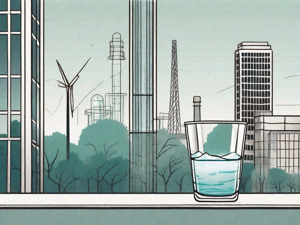 Is Robertsville, New Jersey water safe to drink?