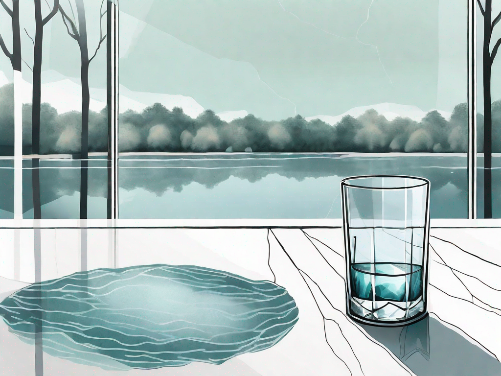 Is Tega Cay, South Carolina water safe to drink?