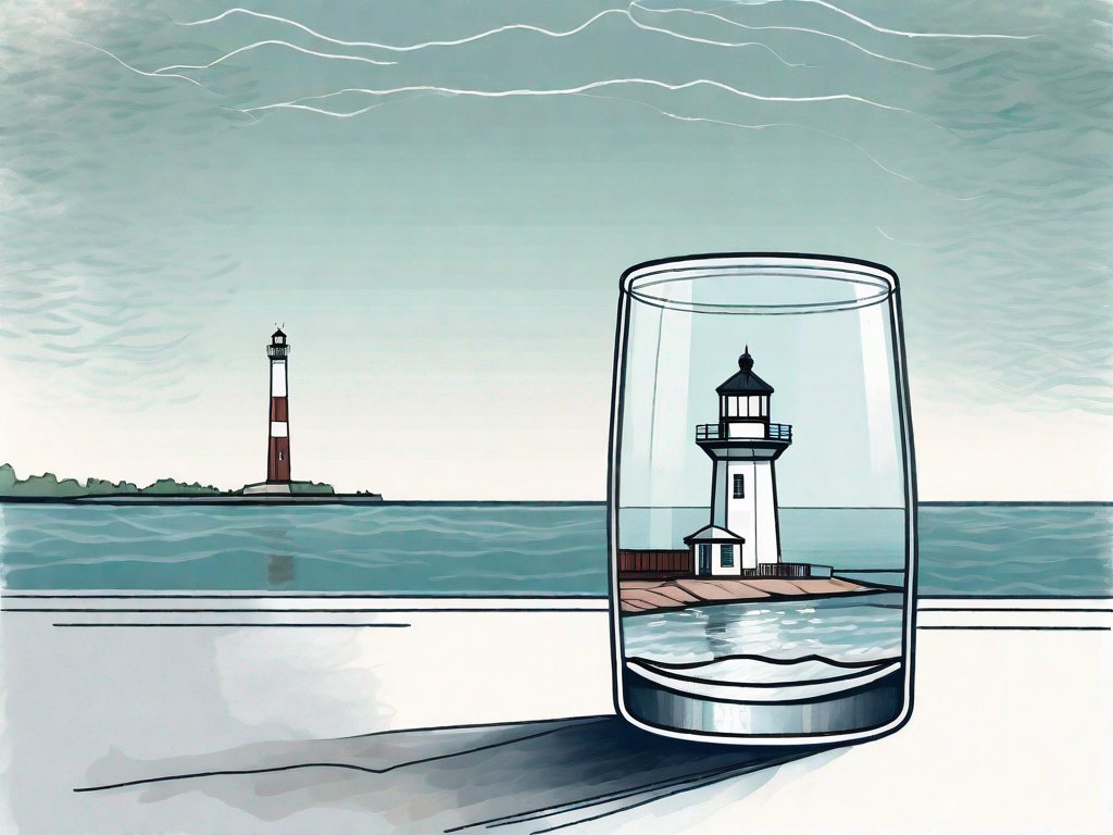 Is Port Washington, Wisconsin water safe to drink?