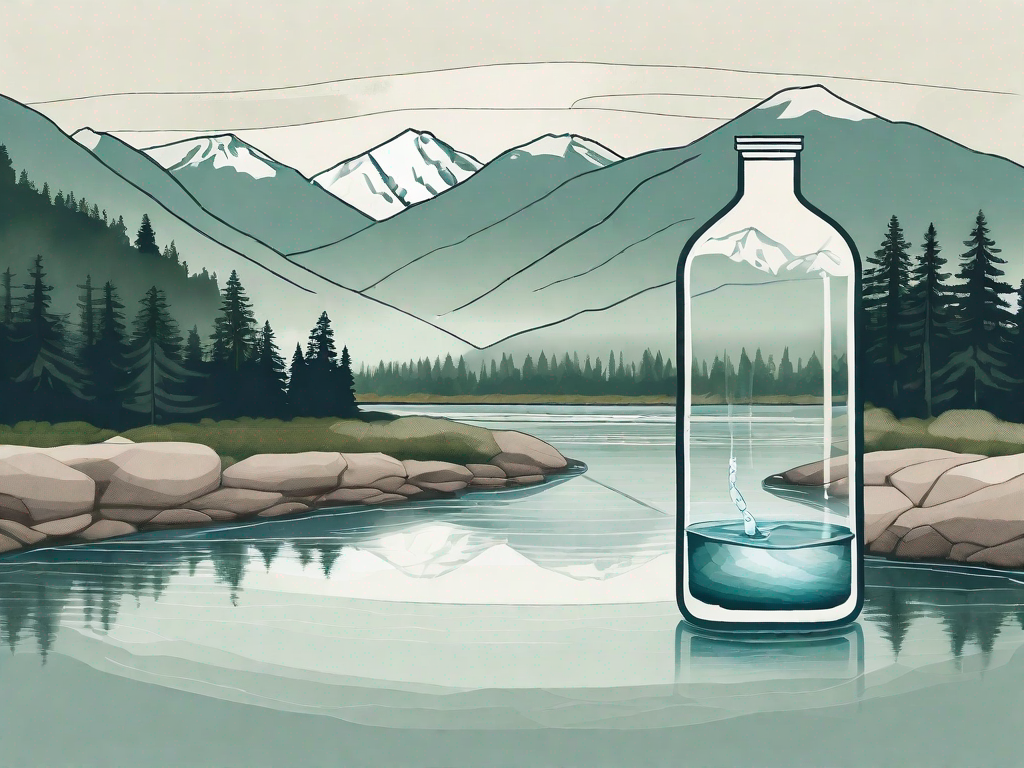 Is Sedro-Woolley, Washington water safe to drink?