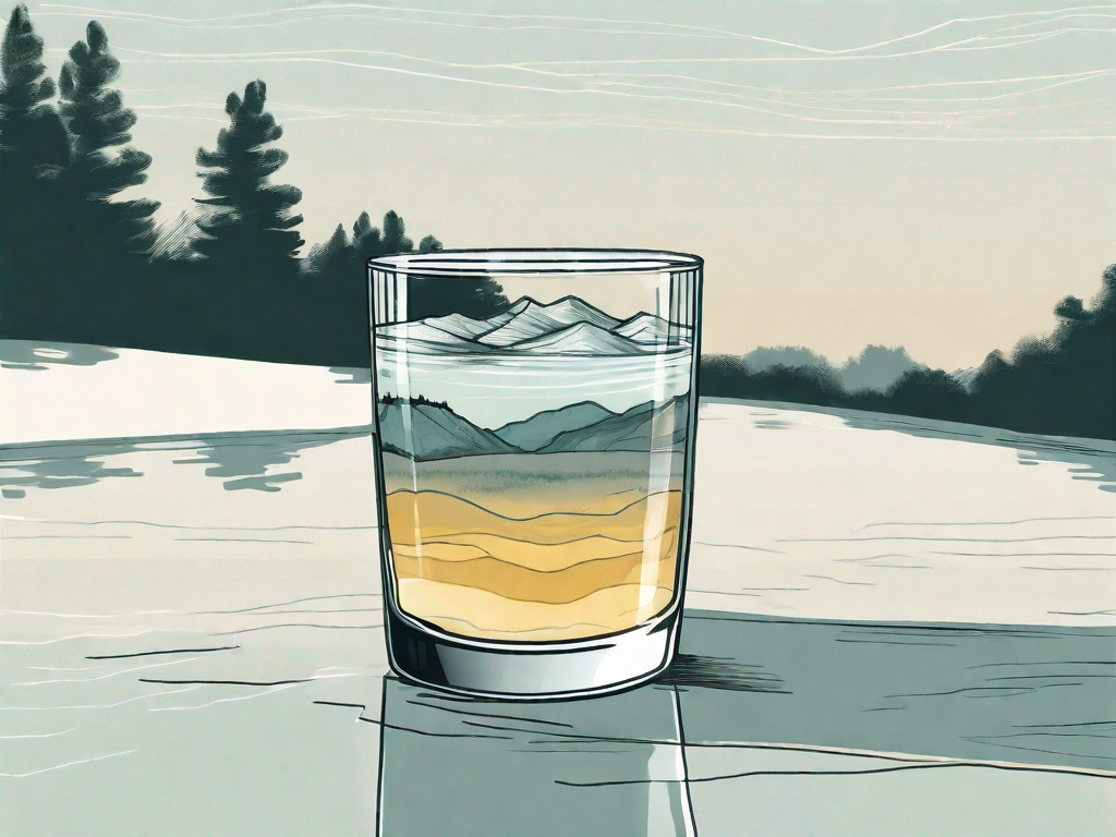 Is Honeygo, Maryland water safe to drink?