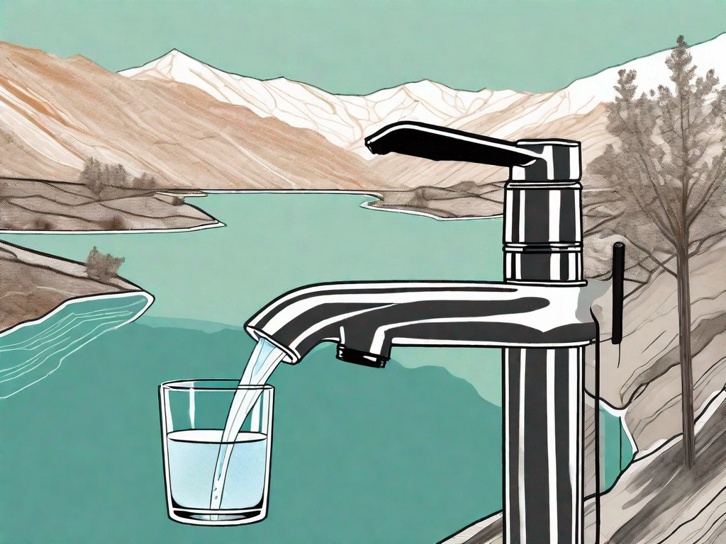 Is Jerome, Idaho water safe to drink?