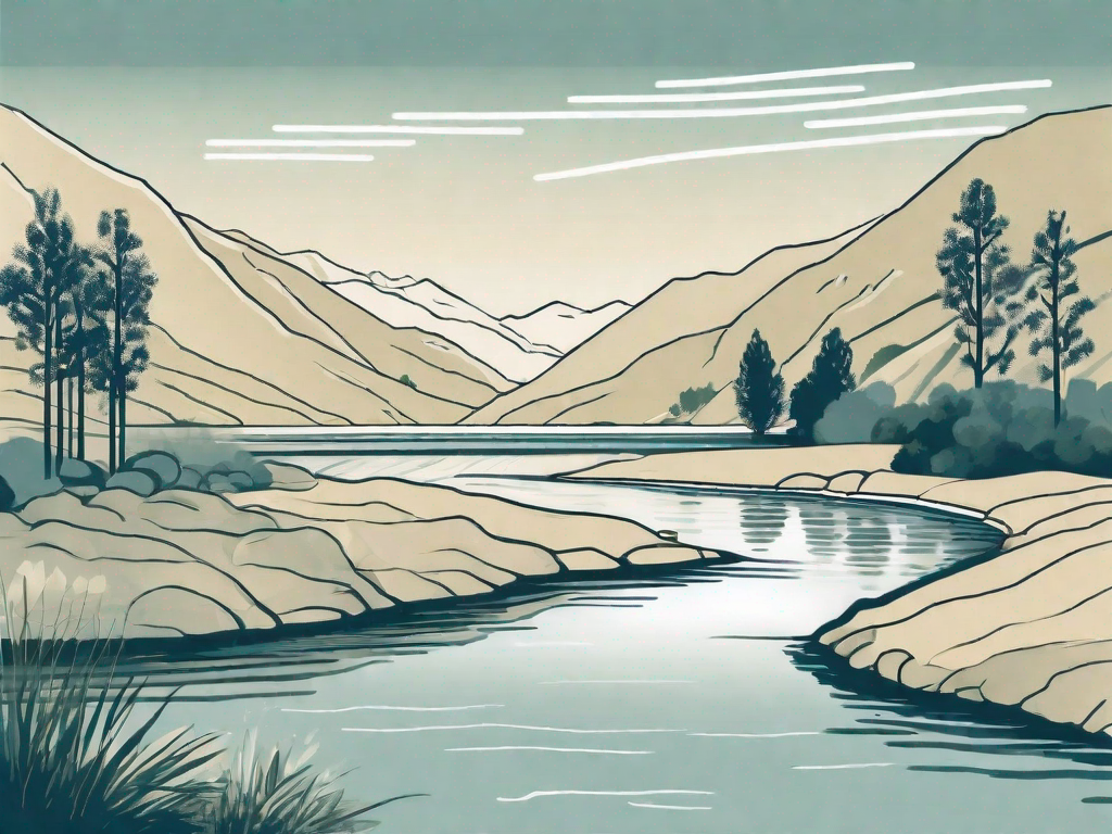 Is El Sobrante, California water safe to drink?