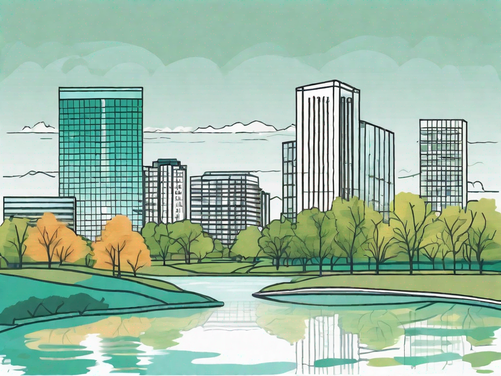 Is Mitchellville, Maryland water safe to drink?