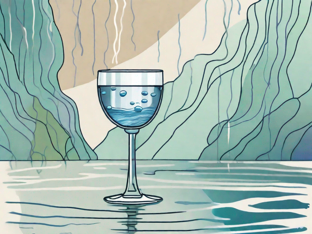 Is Caño Martin Peña, Puerto Rico water safe to drink?