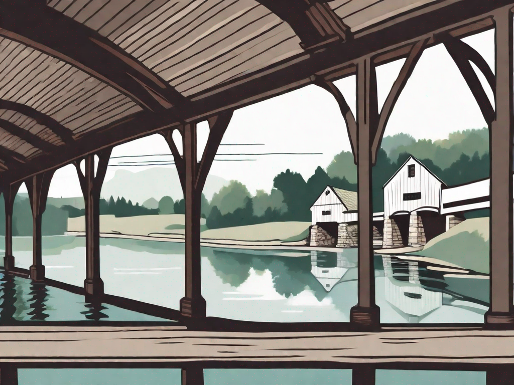 Is Cedarburg, Wisconsin water safe to drink?