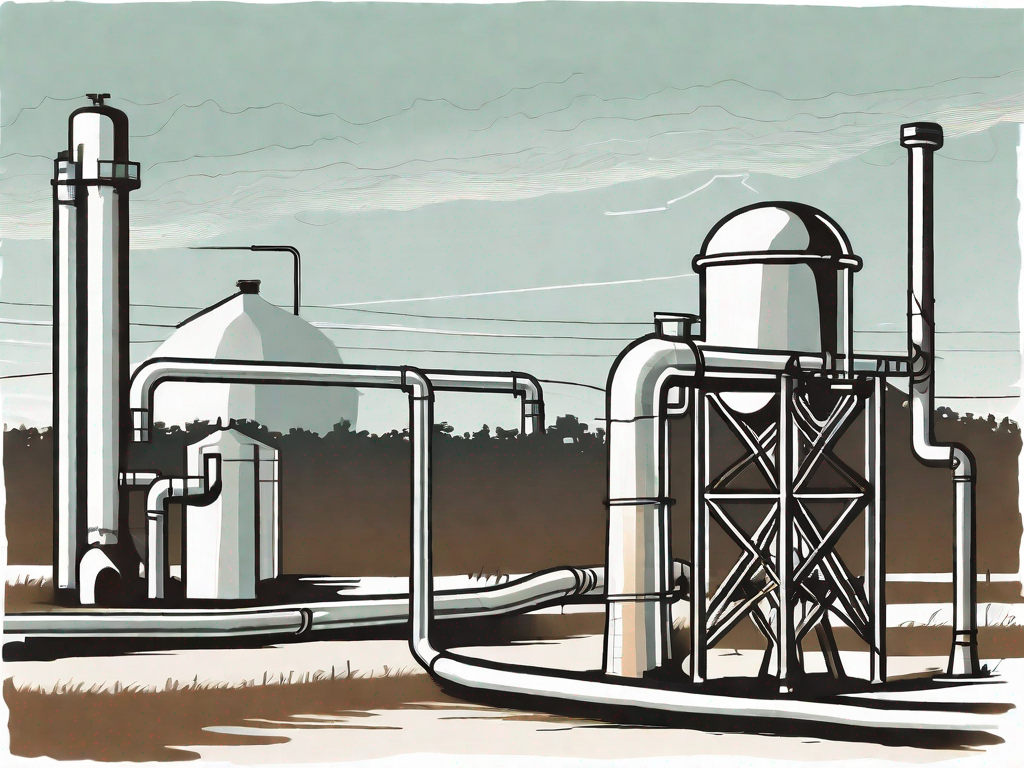 Is Manorville, New York water safe to drink?