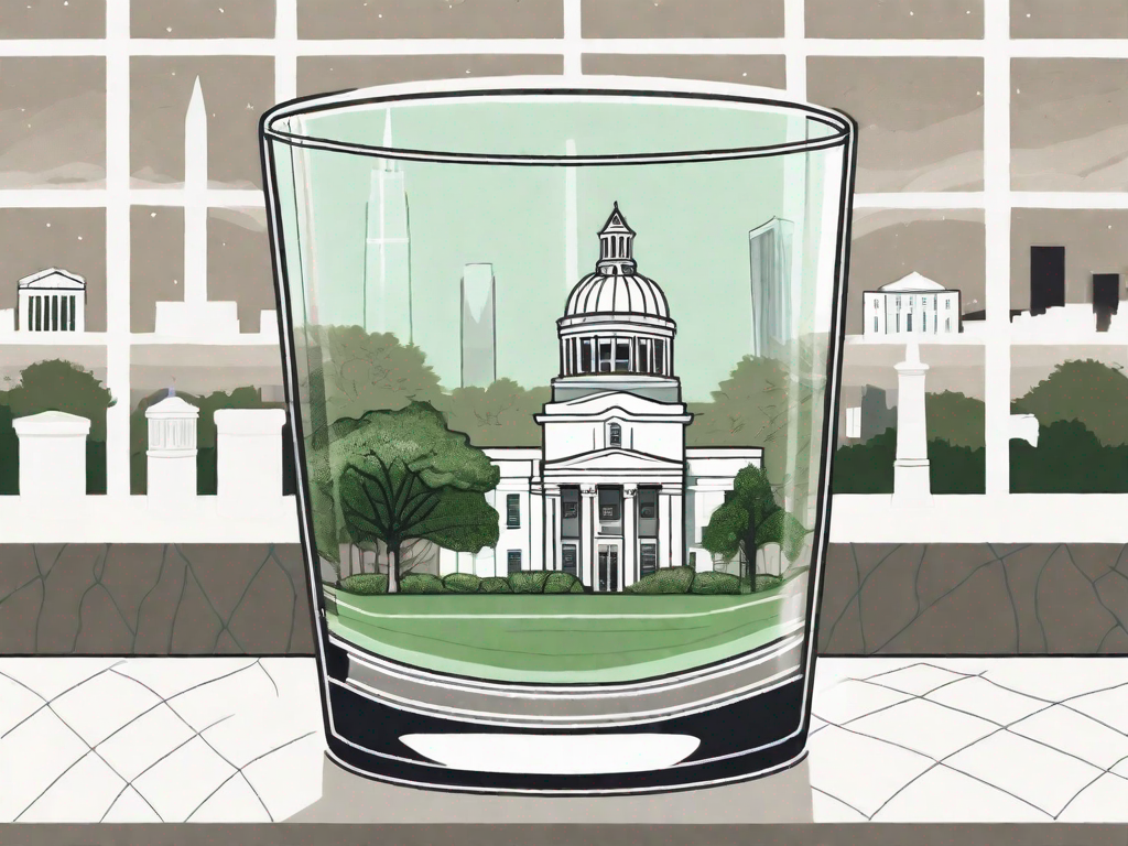 Is Gonzales, Louisiana water safe to drink?