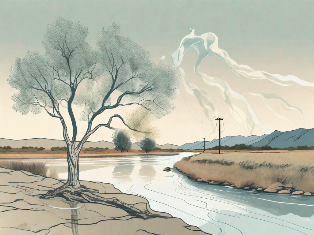 Is Cottonwood, Arizona water safe to drink?