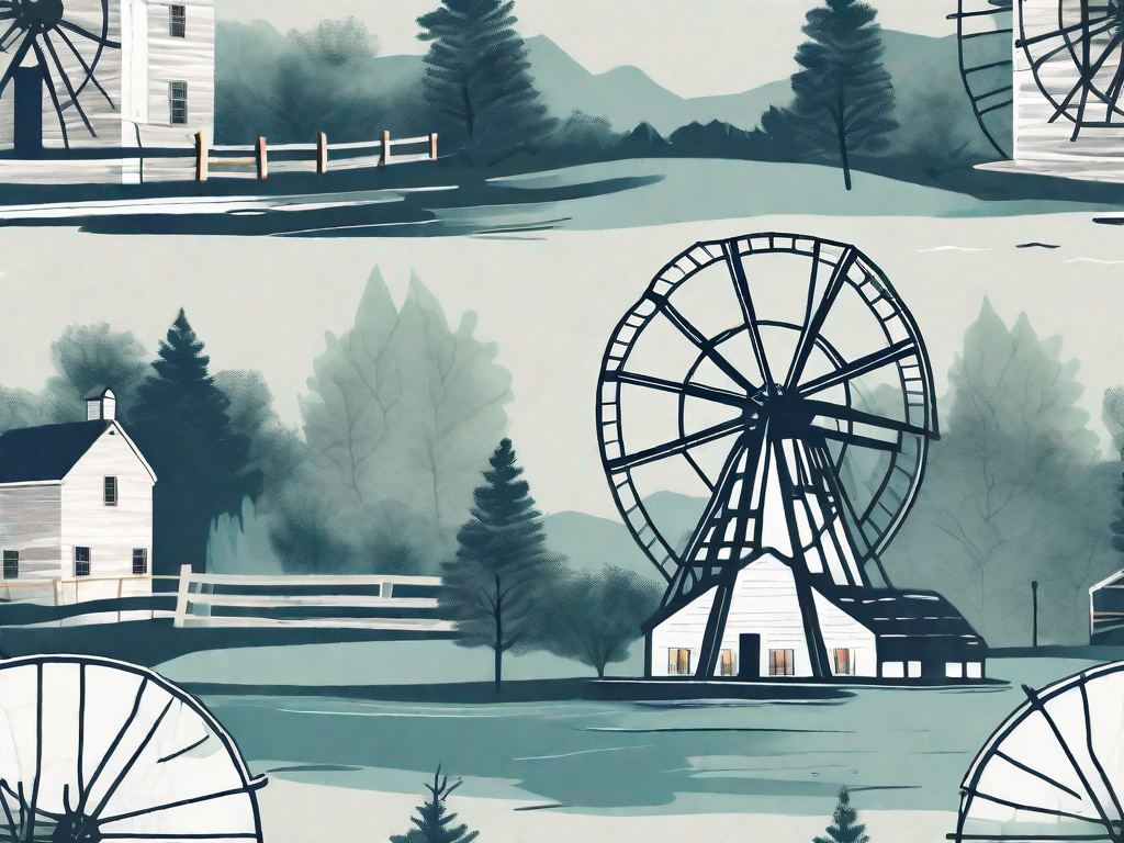 Is Stony Brook, New York water safe to drink?