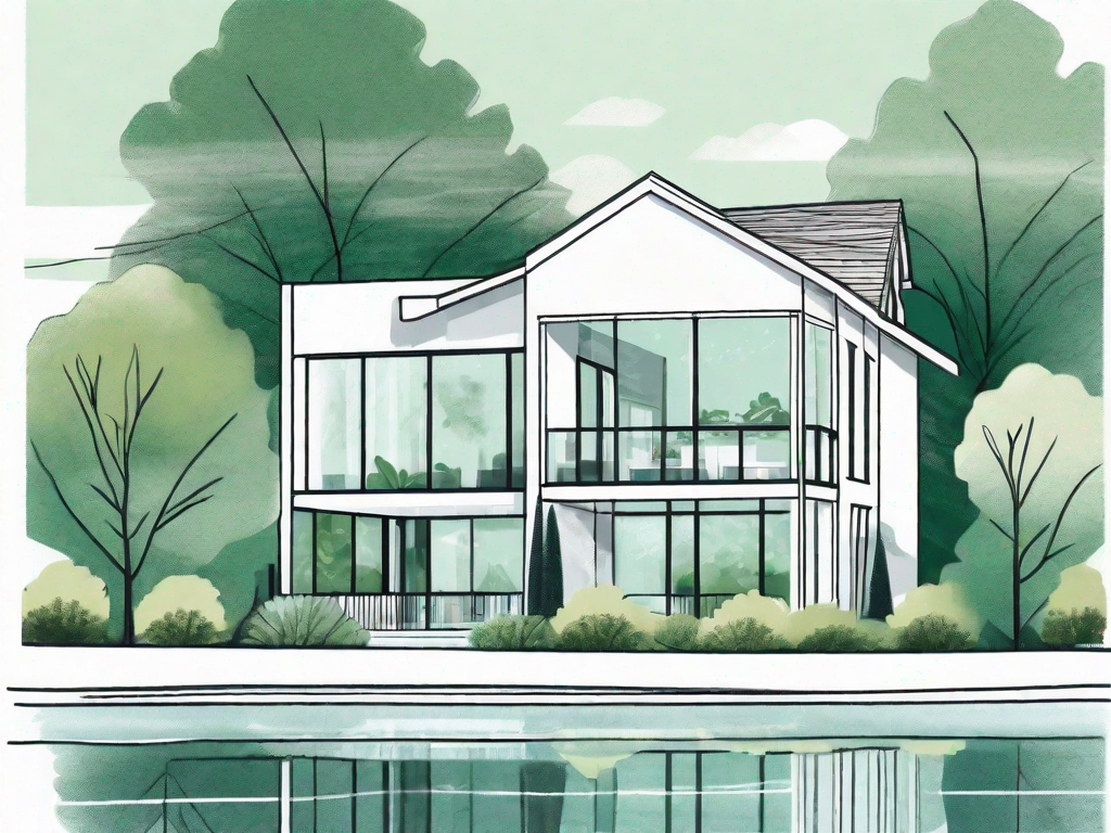 Is Upper Montclair, New Jersey water safe to drink?