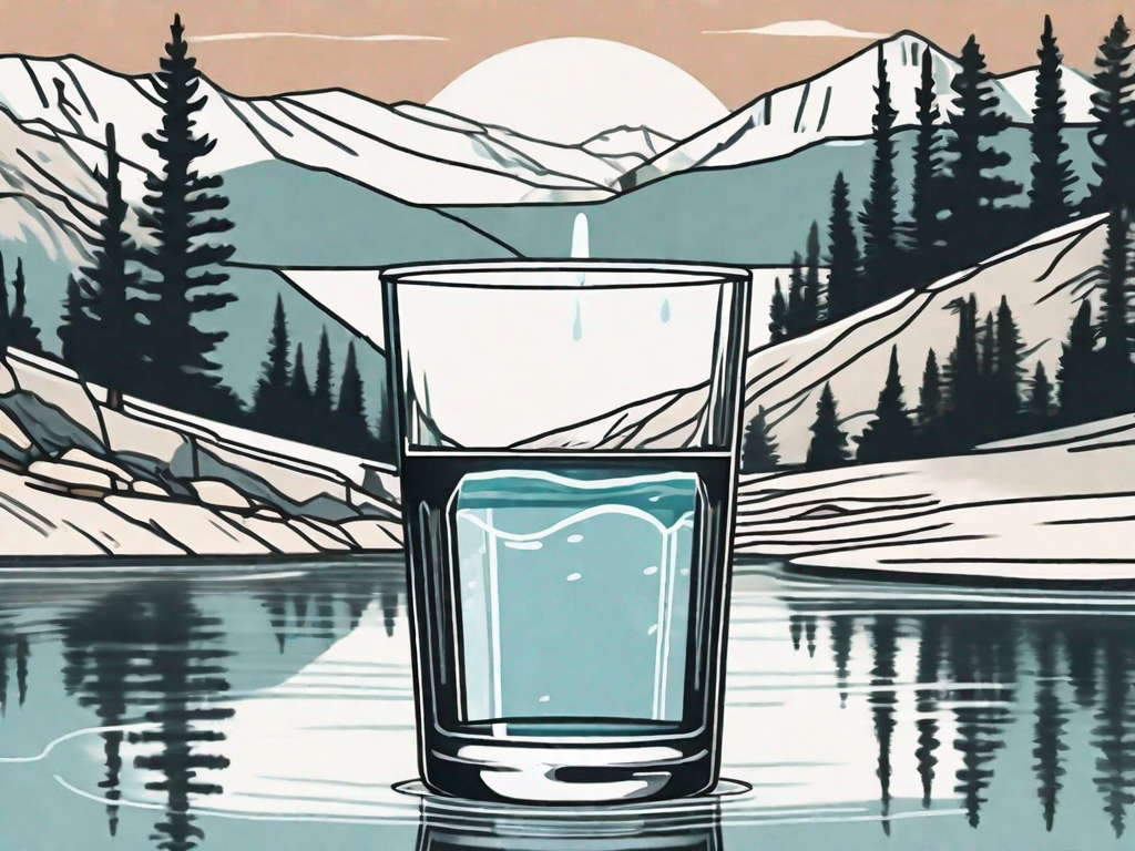 Is Spearfish, South Dakota water safe to drink?