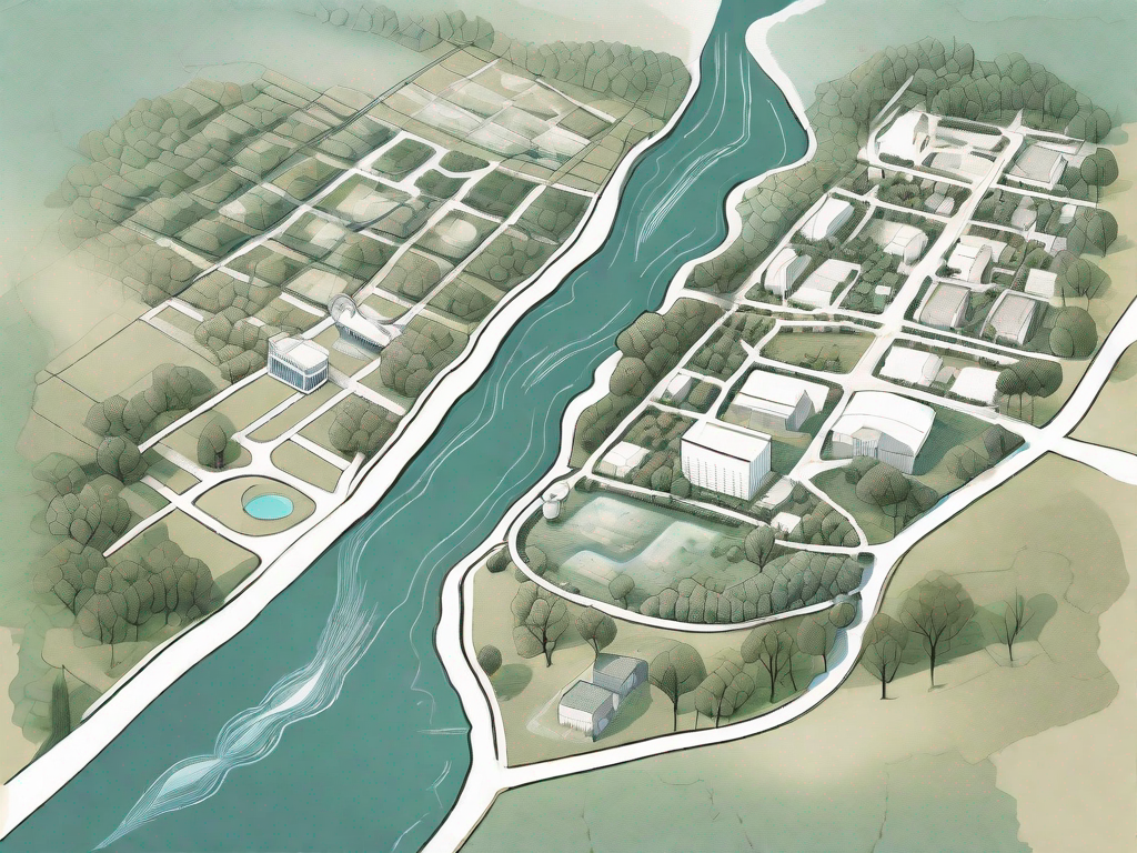 Is Yeadon, Pennsylvania water safe to drink?