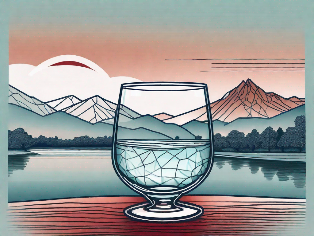 Is Red Bank, Tennessee water safe to drink?