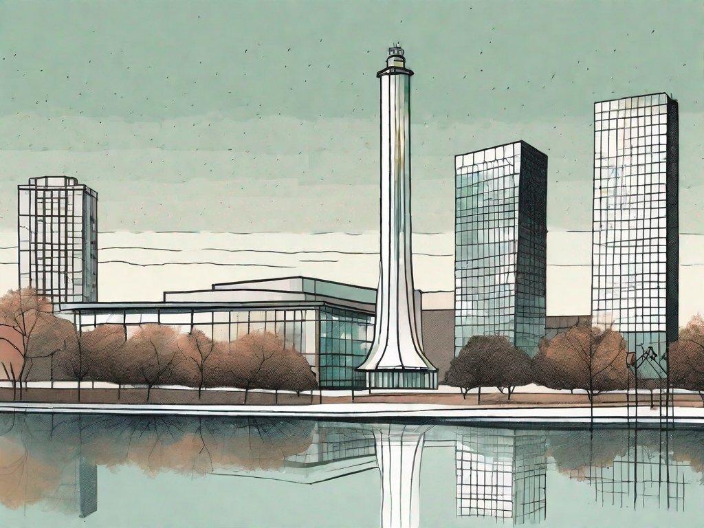 Is Wallington, New Jersey water safe to drink?