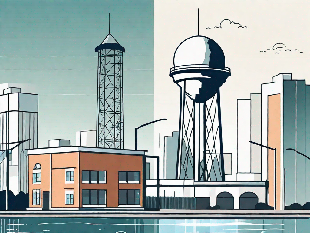 Is Gulfport, Florida water safe to drink?