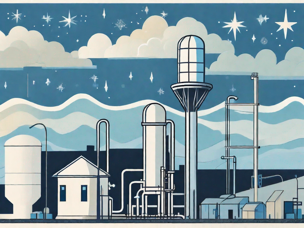 Is East Bethel, Minnesota water safe to drink?