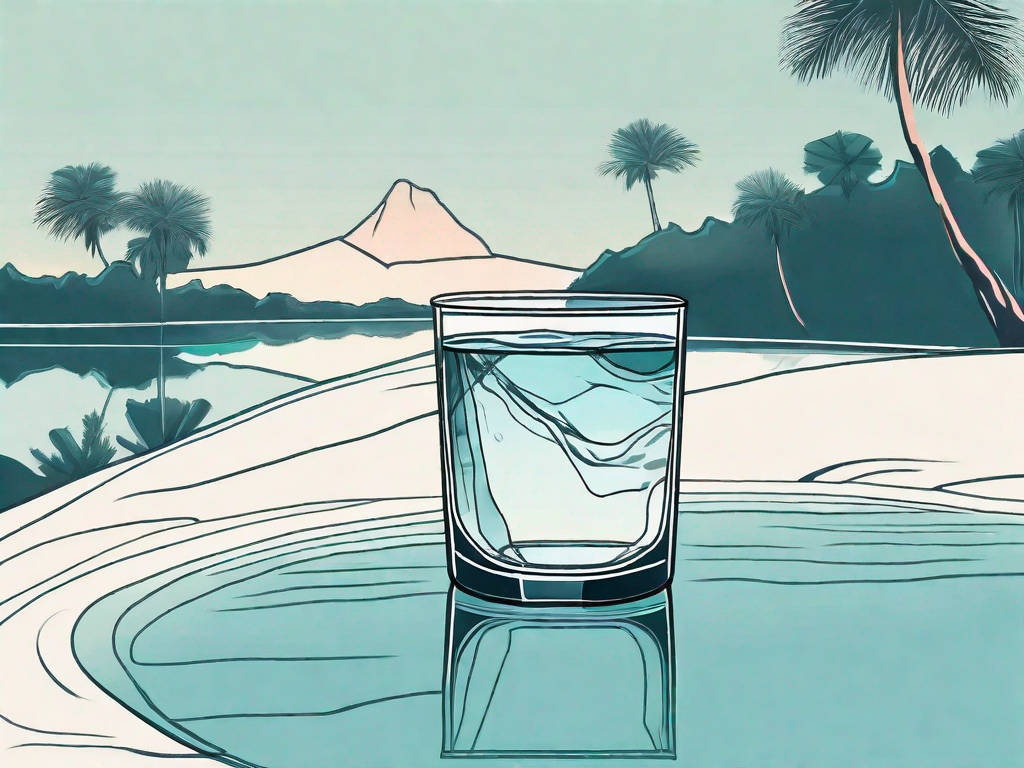 Is Pasadena Hills, Florida water safe to drink?