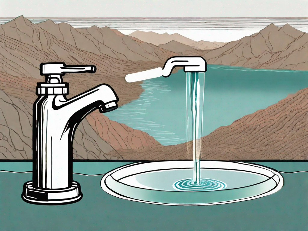 Is Signal Hill, California water safe to drink?