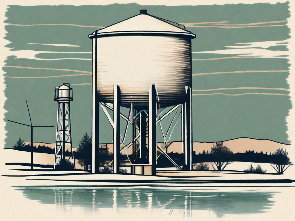 Is Elk City, Oklahoma water safe to drink?